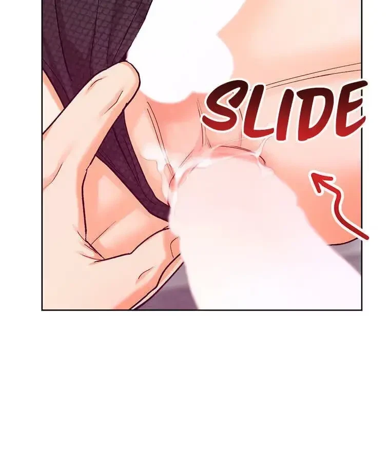 Chapter 32, page 40
