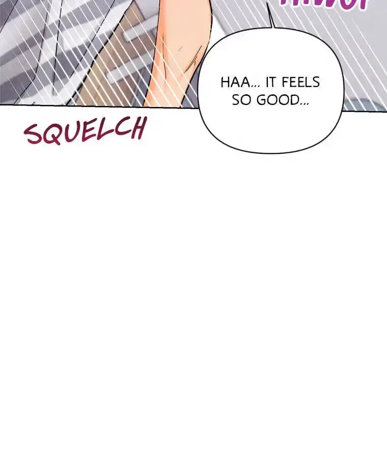 Chapter 32, page 43