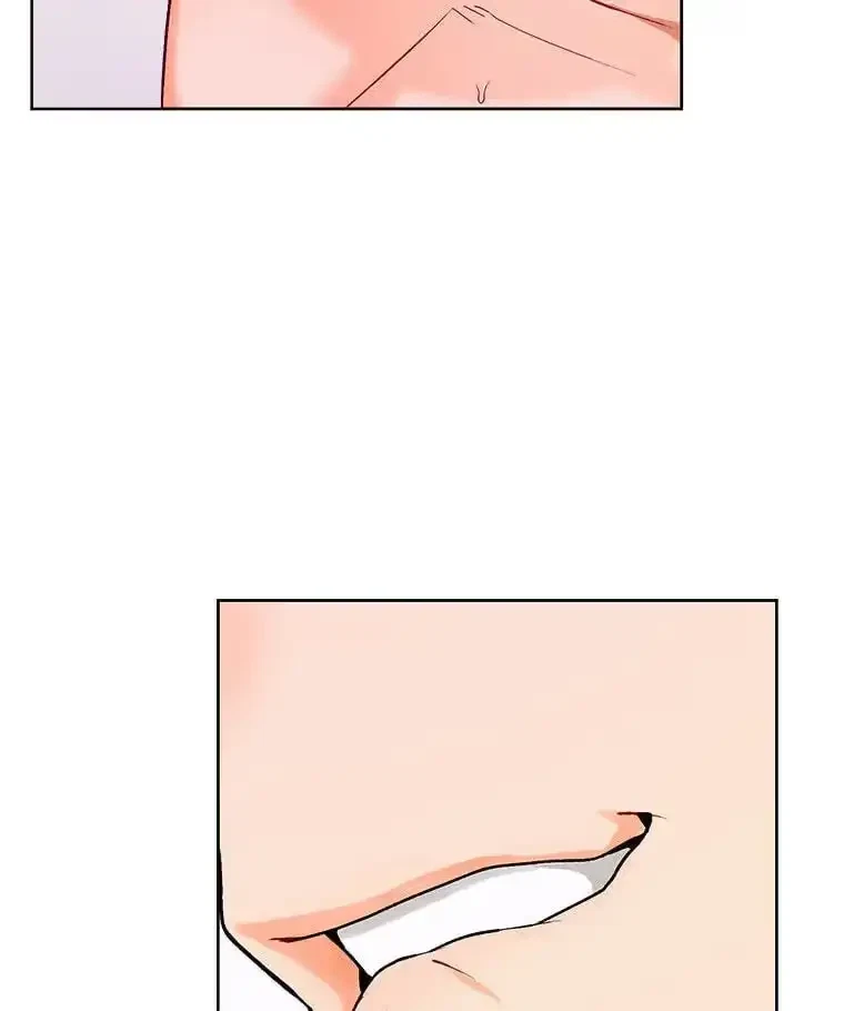 Chapter 32, page 47