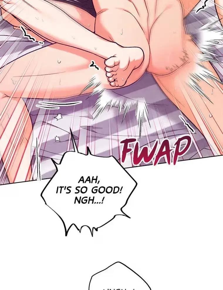 Chapter 32, page 50