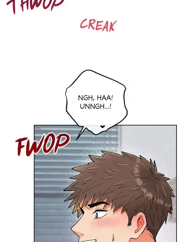 Chapter 32, page 52