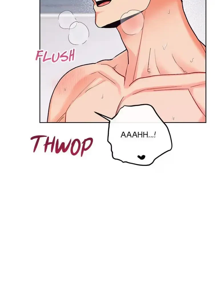 Chapter 32, page 53