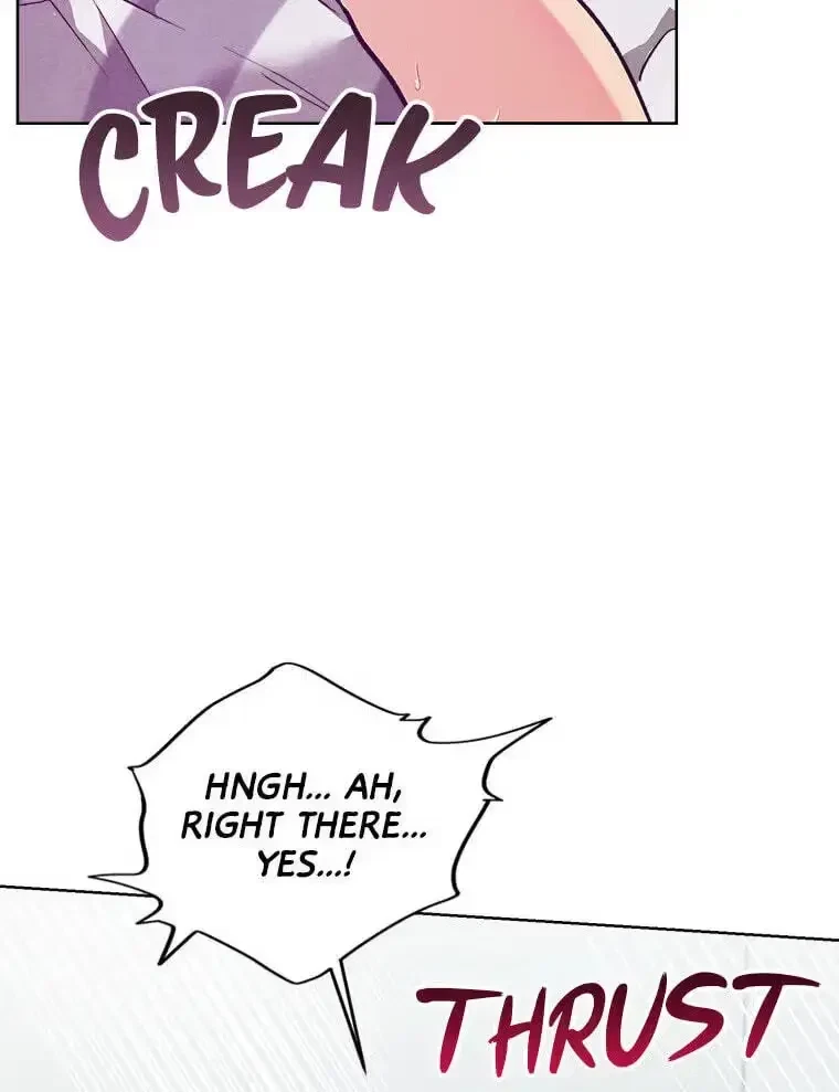Chapter 32, page 55