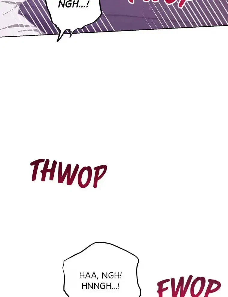 Chapter 32, page 57