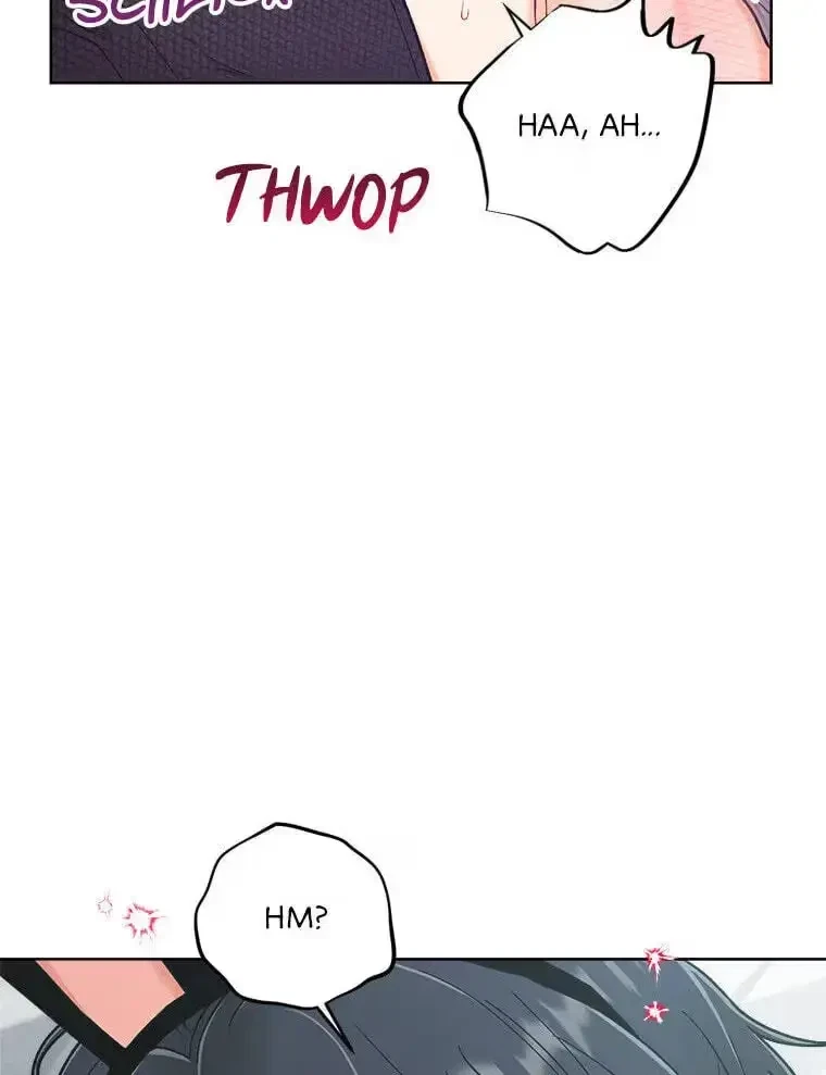 Chapter 32, page 59