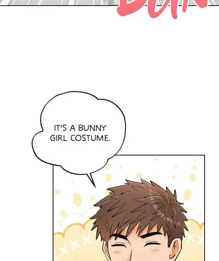 Chapter 32, page 6