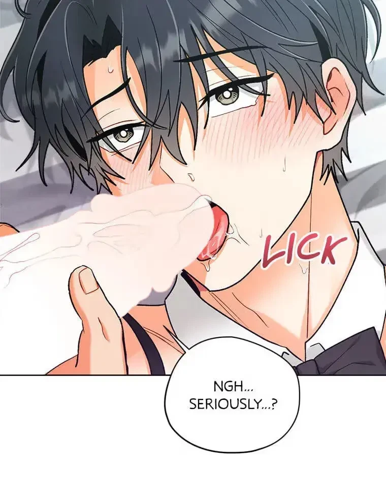Chapter 32, page 60