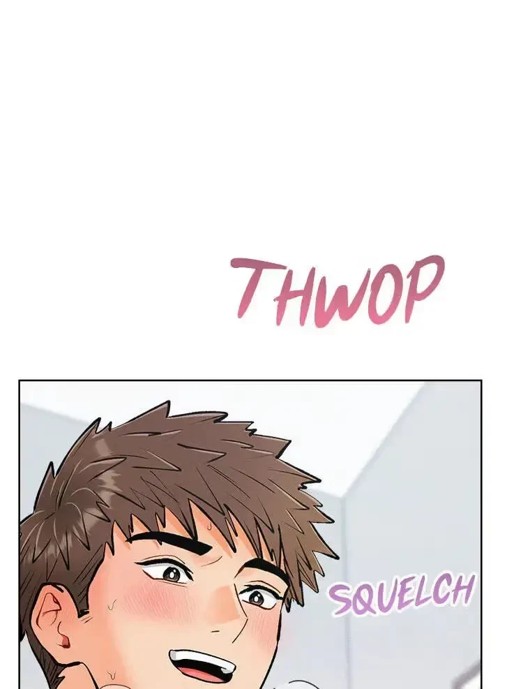 Chapter 32, page 61