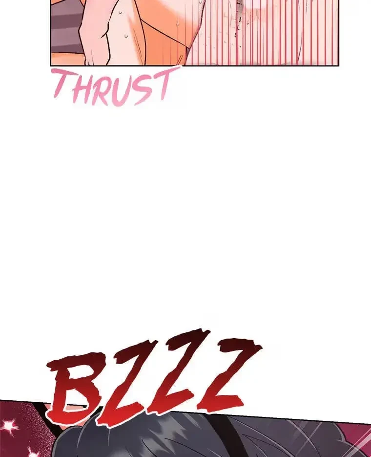 Chapter 32, page 64