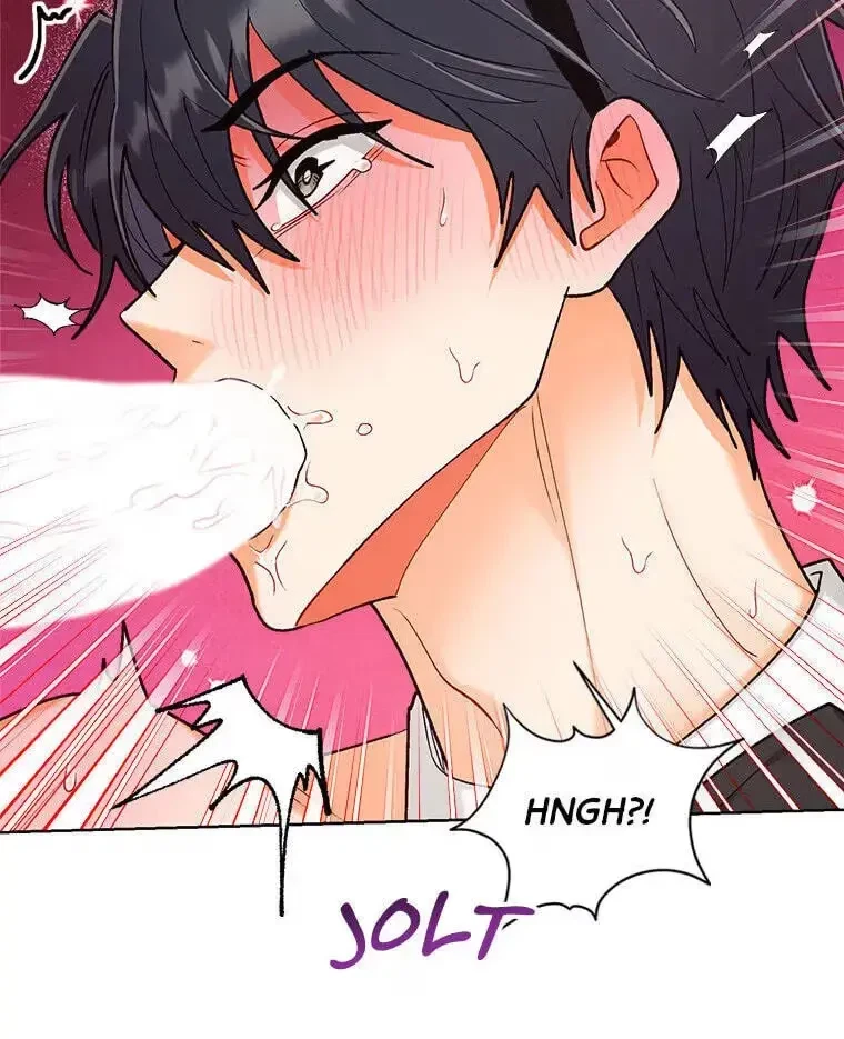 Chapter 32, page 65