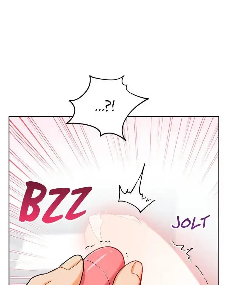 Chapter 32, page 66