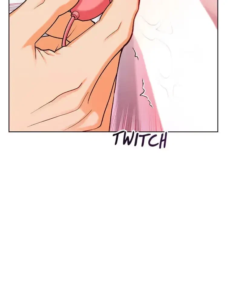 Chapter 32, page 67