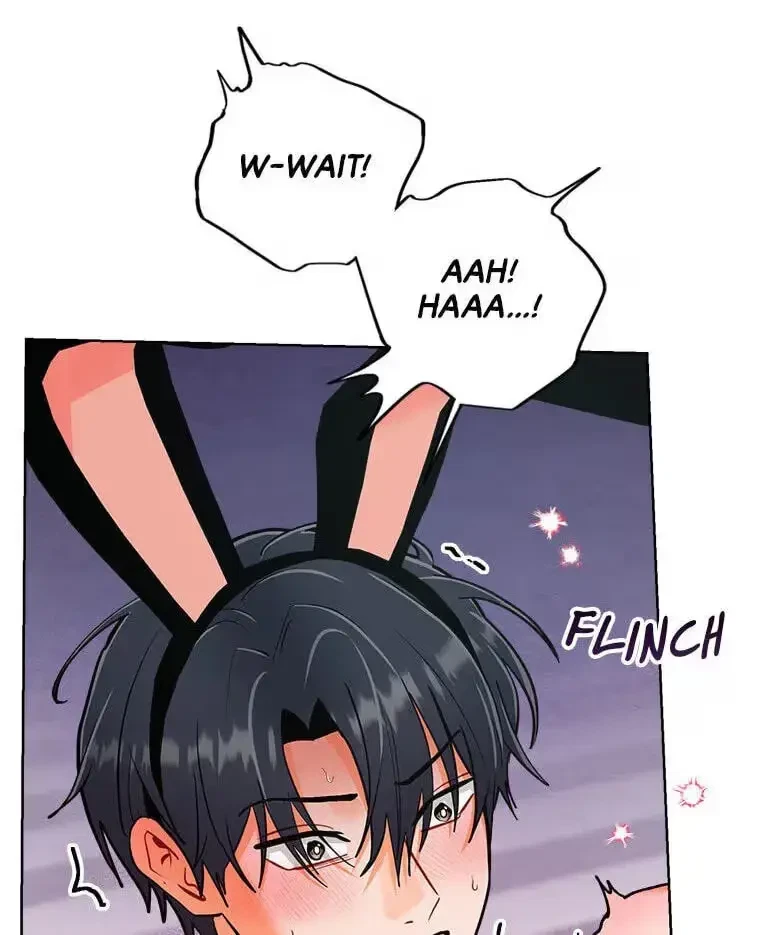 Chapter 32, page 68