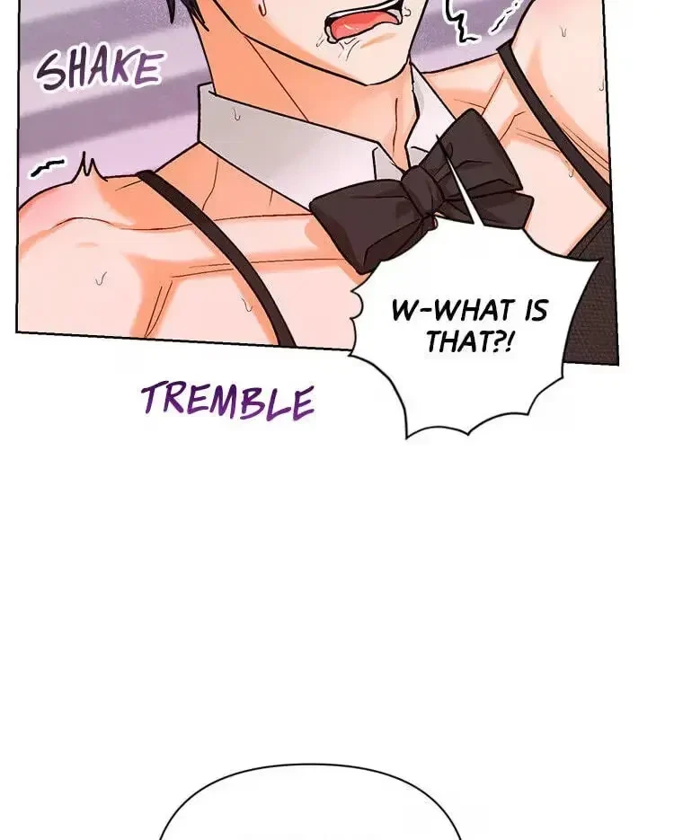 Chapter 32, page 69