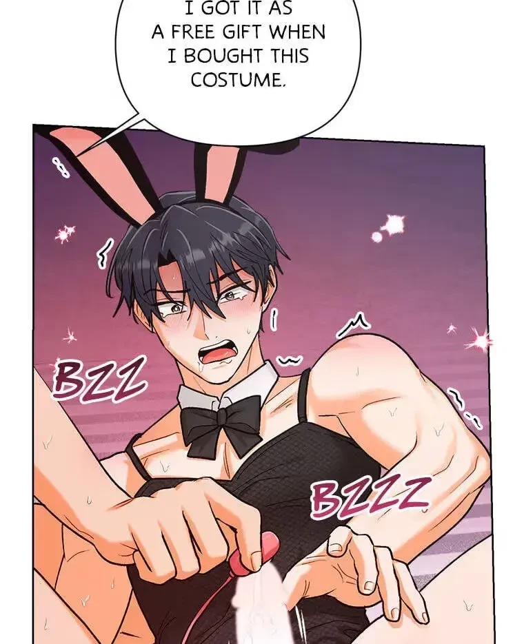 Chapter 32, page 70