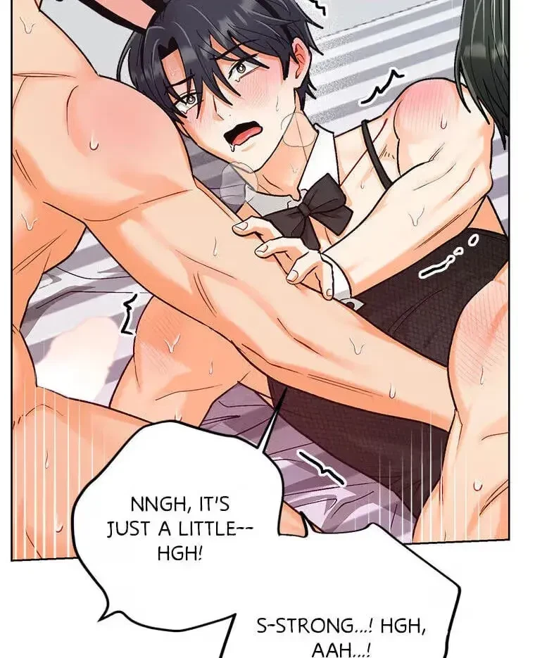 Chapter 32, page 74