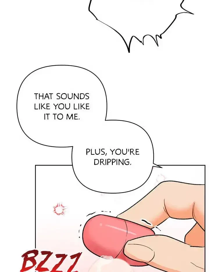 Chapter 32, page 75