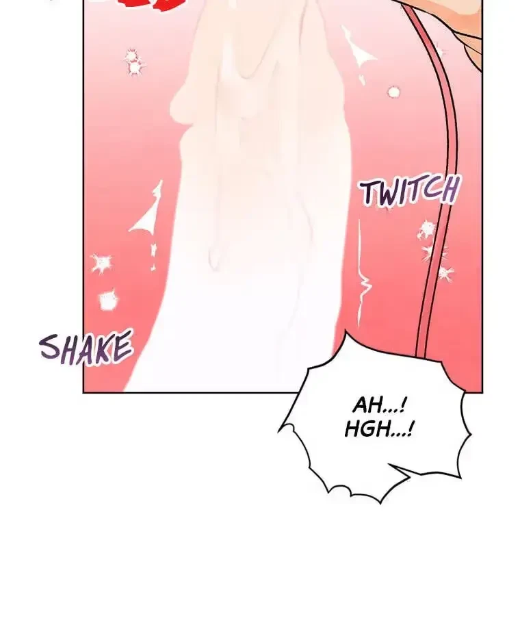 Chapter 32, page 76