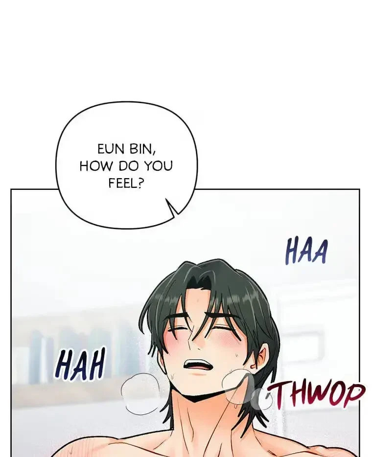 Chapter 32, page 77
