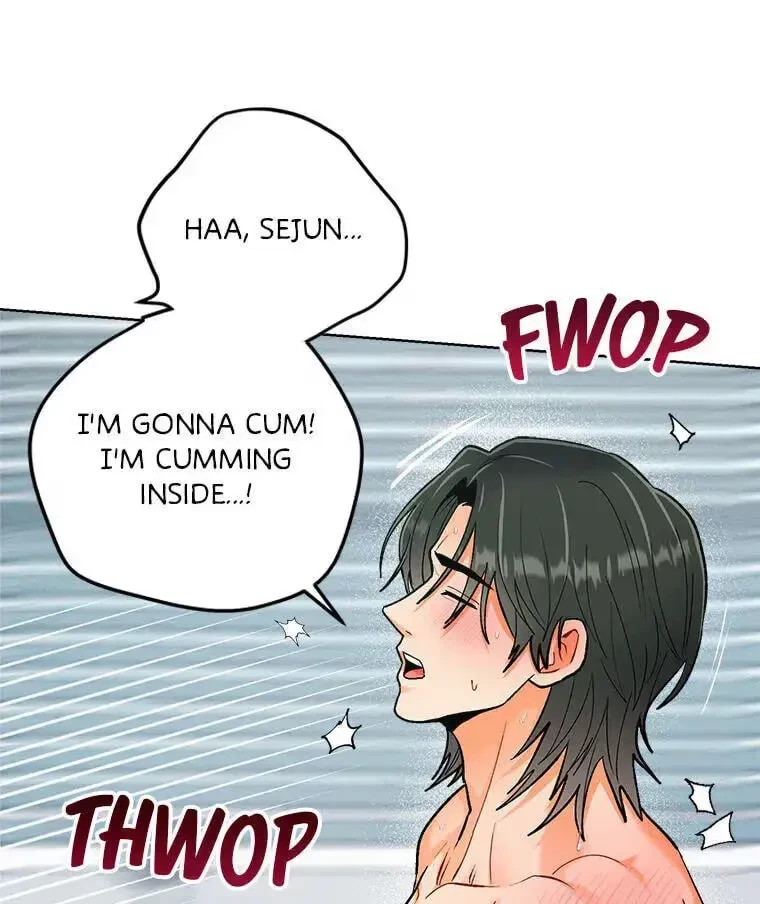 Chapter 32, page 79