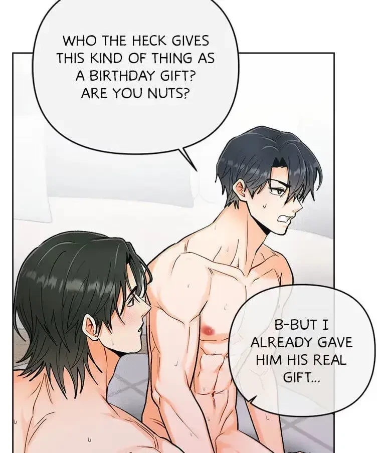 Chapter 32, page 8