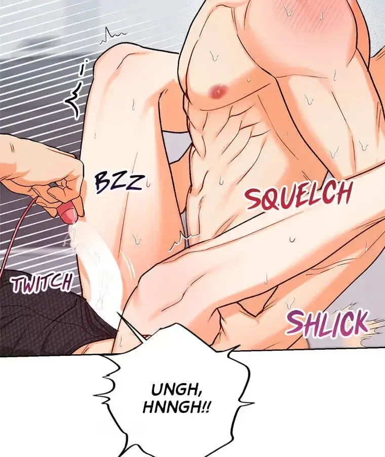 Chapter 32, page 80