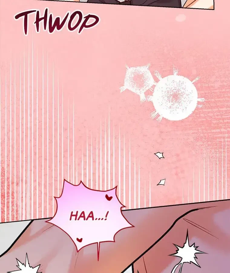 Chapter 32, page 84
