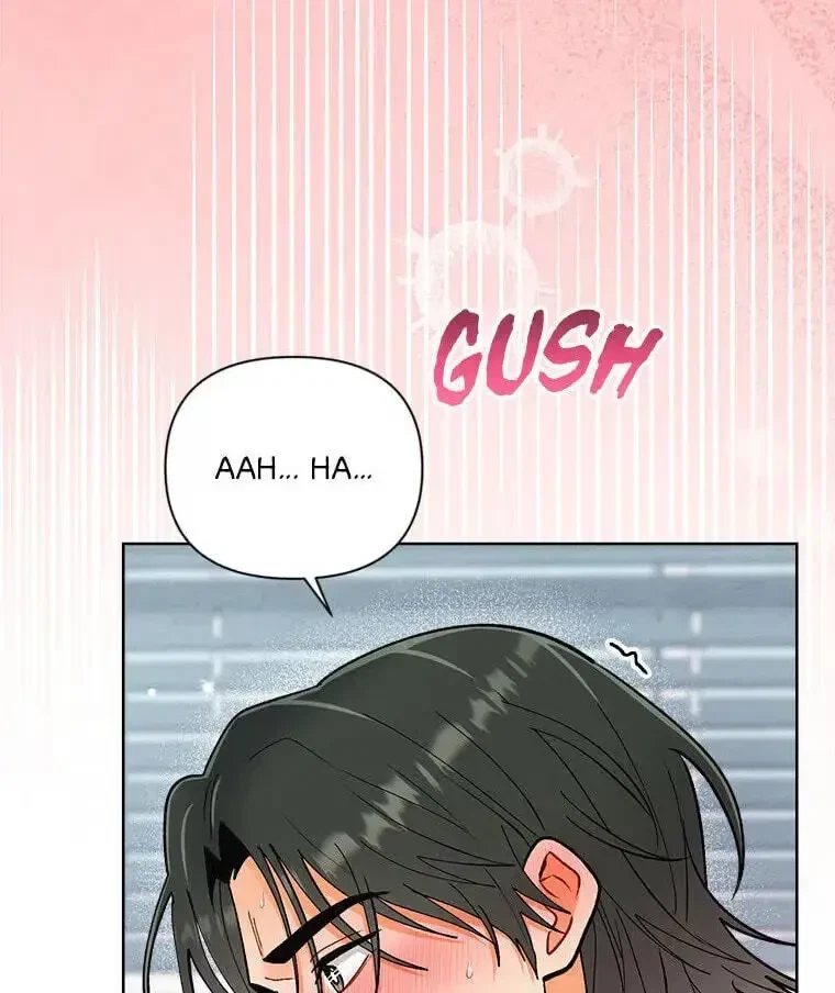 Chapter 32, page 87