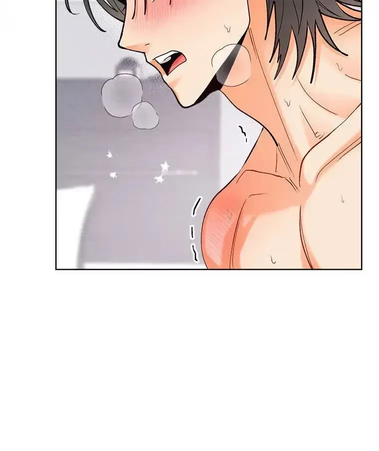 Chapter 32, page 88