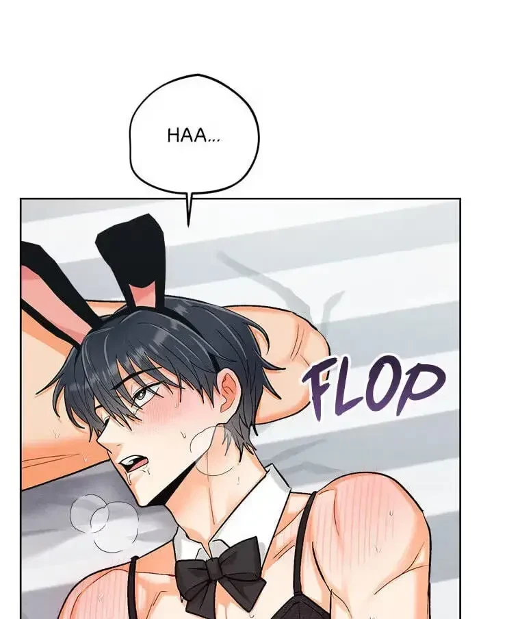 Chapter 32, page 89