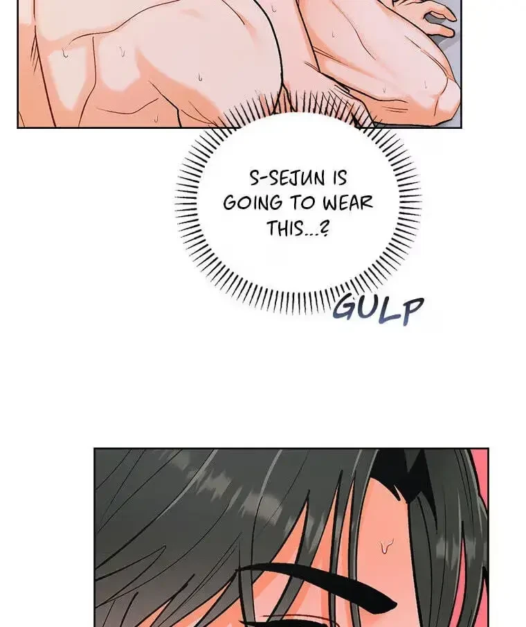 Chapter 32, page 9