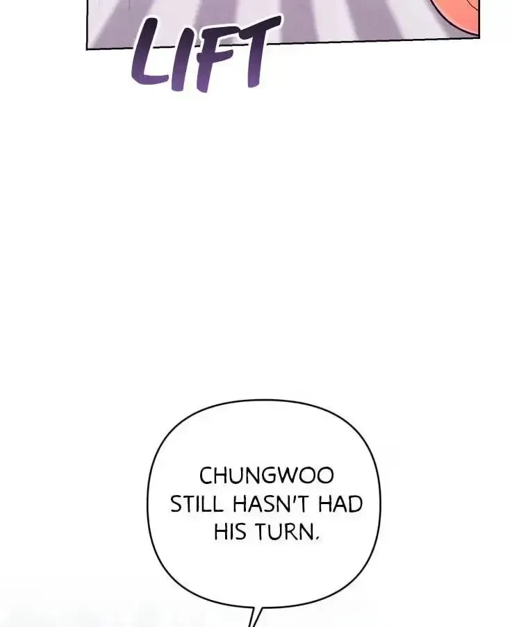 Chapter 32, page 92