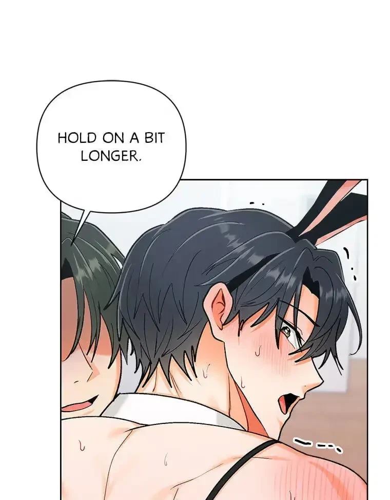 Chapter 32, page 95