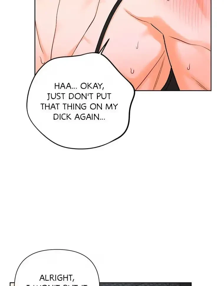 Chapter 32, page 96