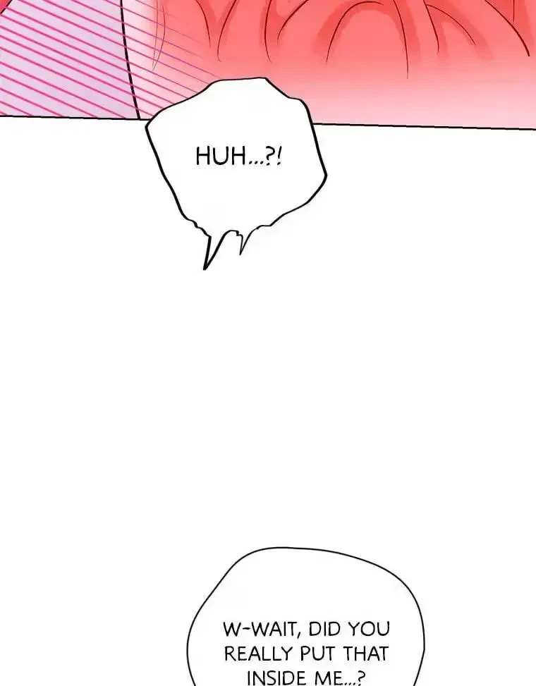Chapter 32, page 99