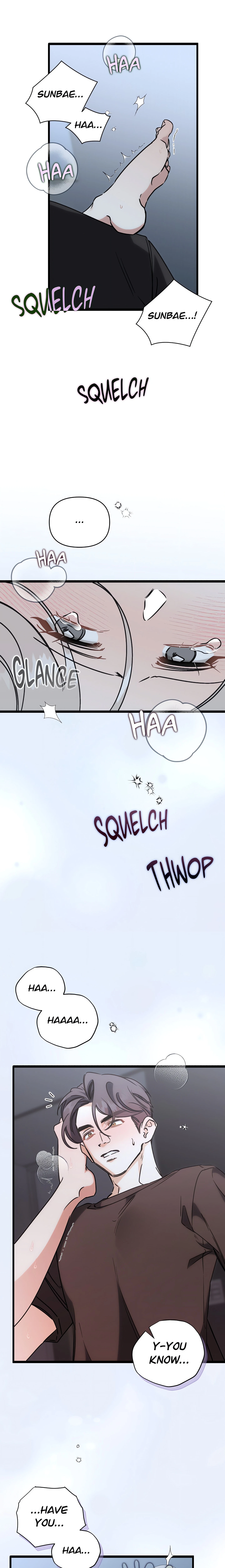 Chapter 56, page 12