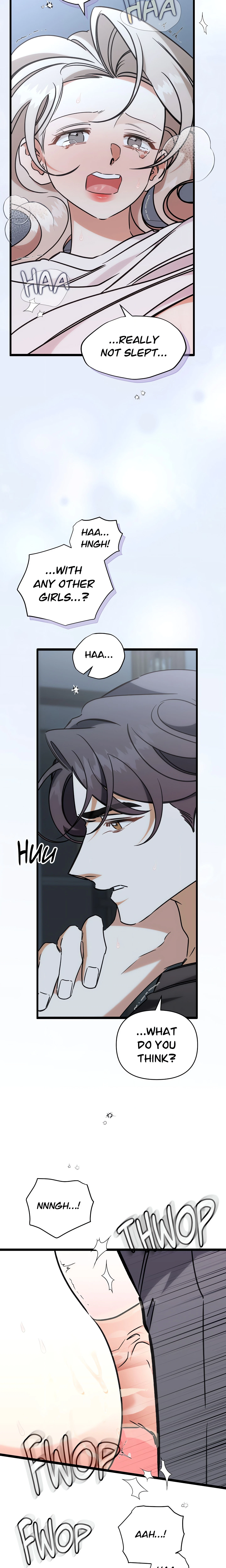 Chapter 56, page 13