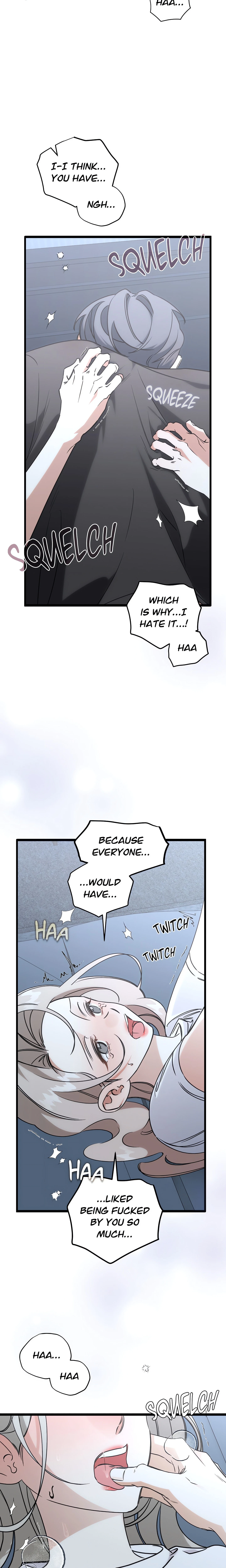 Chapter 56, page 14