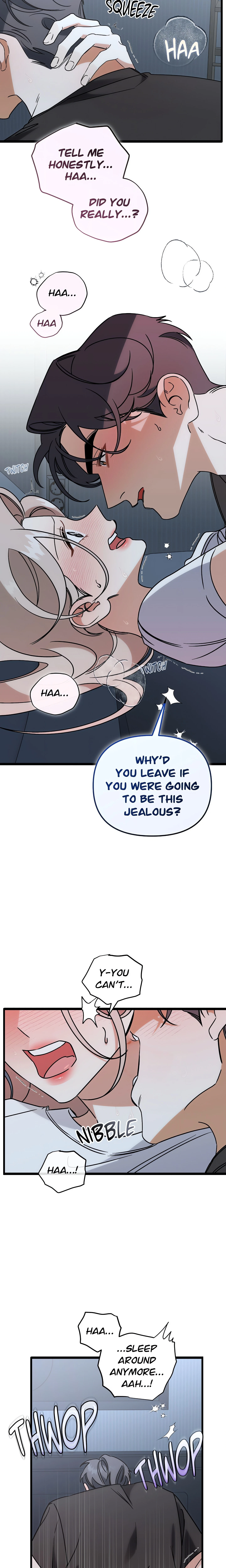 Chapter 56, page 16