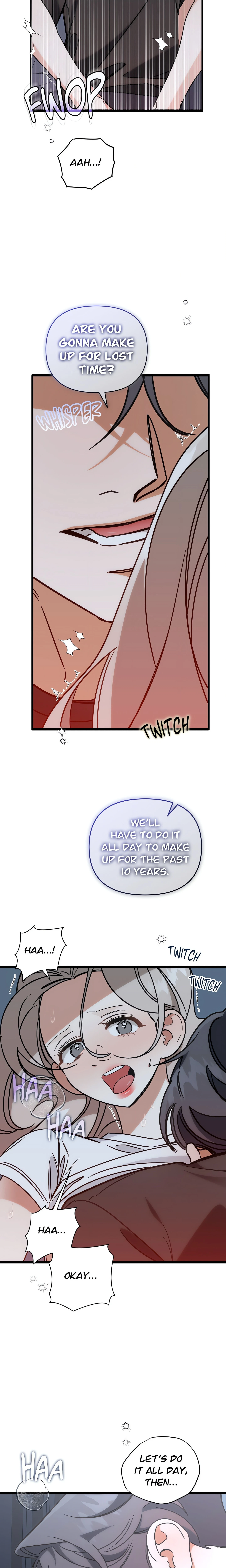 Chapter 56, page 17