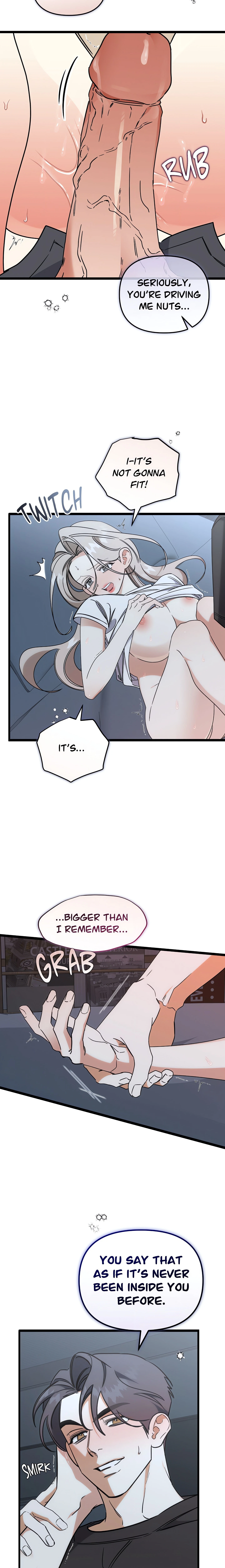 Chapter 56, page 5