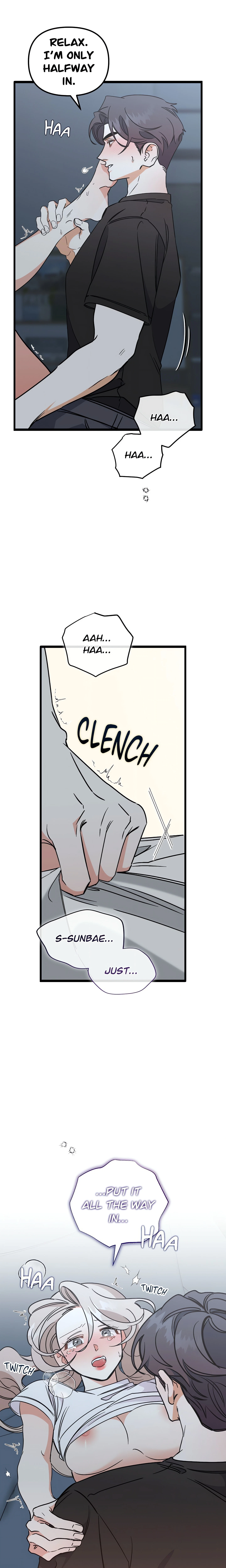 Chapter 56, page 8