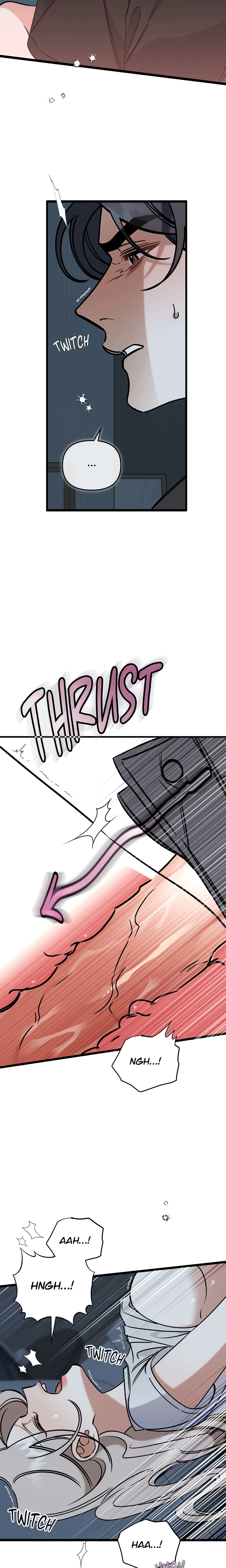 Chapter 56, page 9