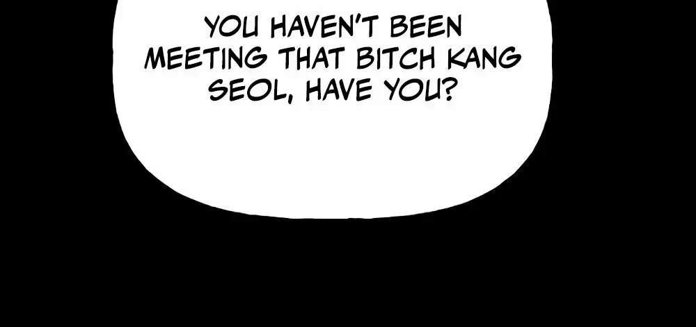 Chapter 18, page 10