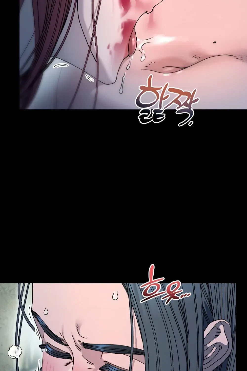 Chapter 18, page 102
