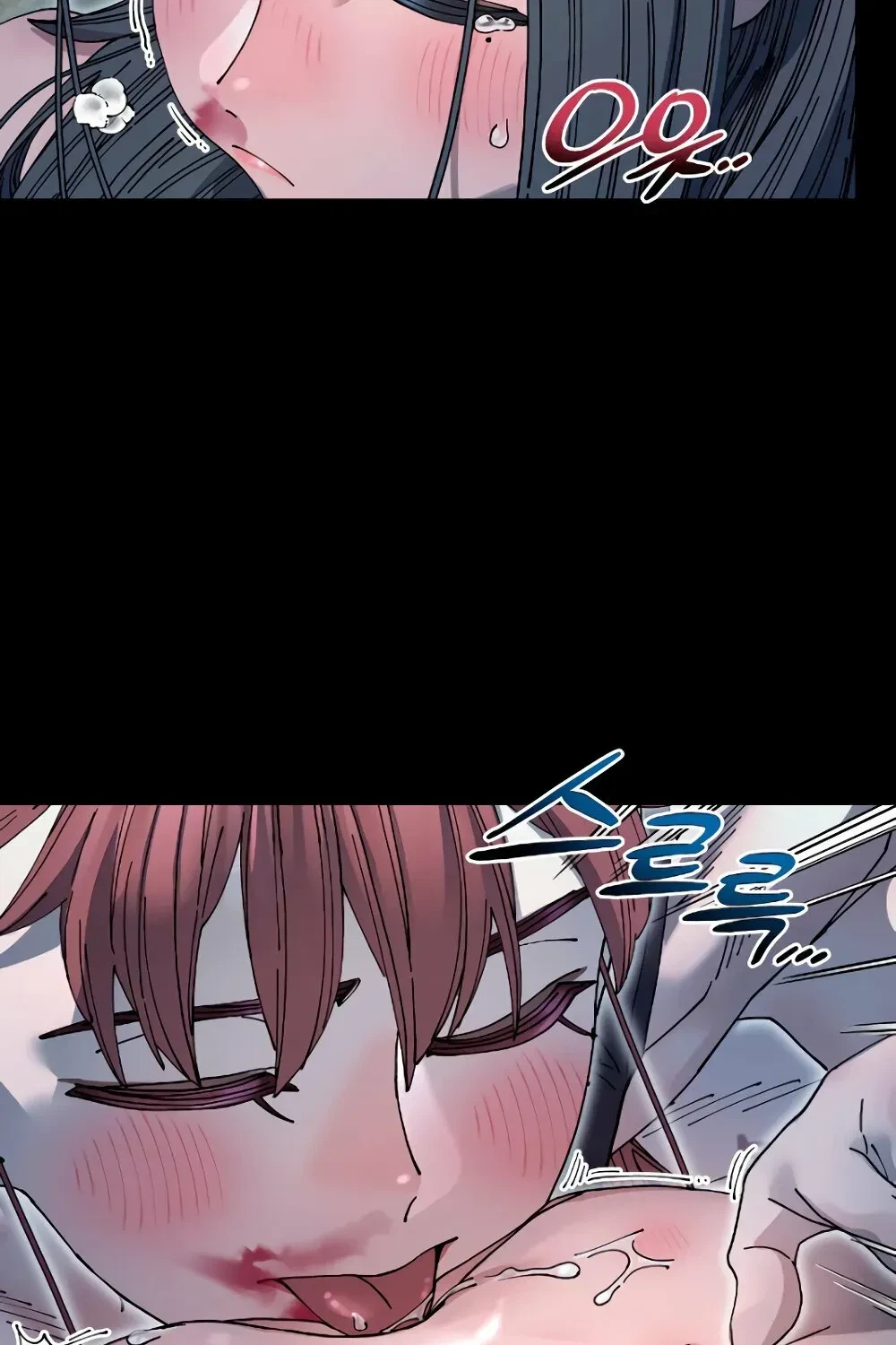 Chapter 18, page 103