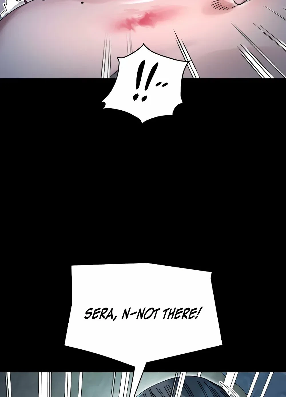 Chapter 18, page 104