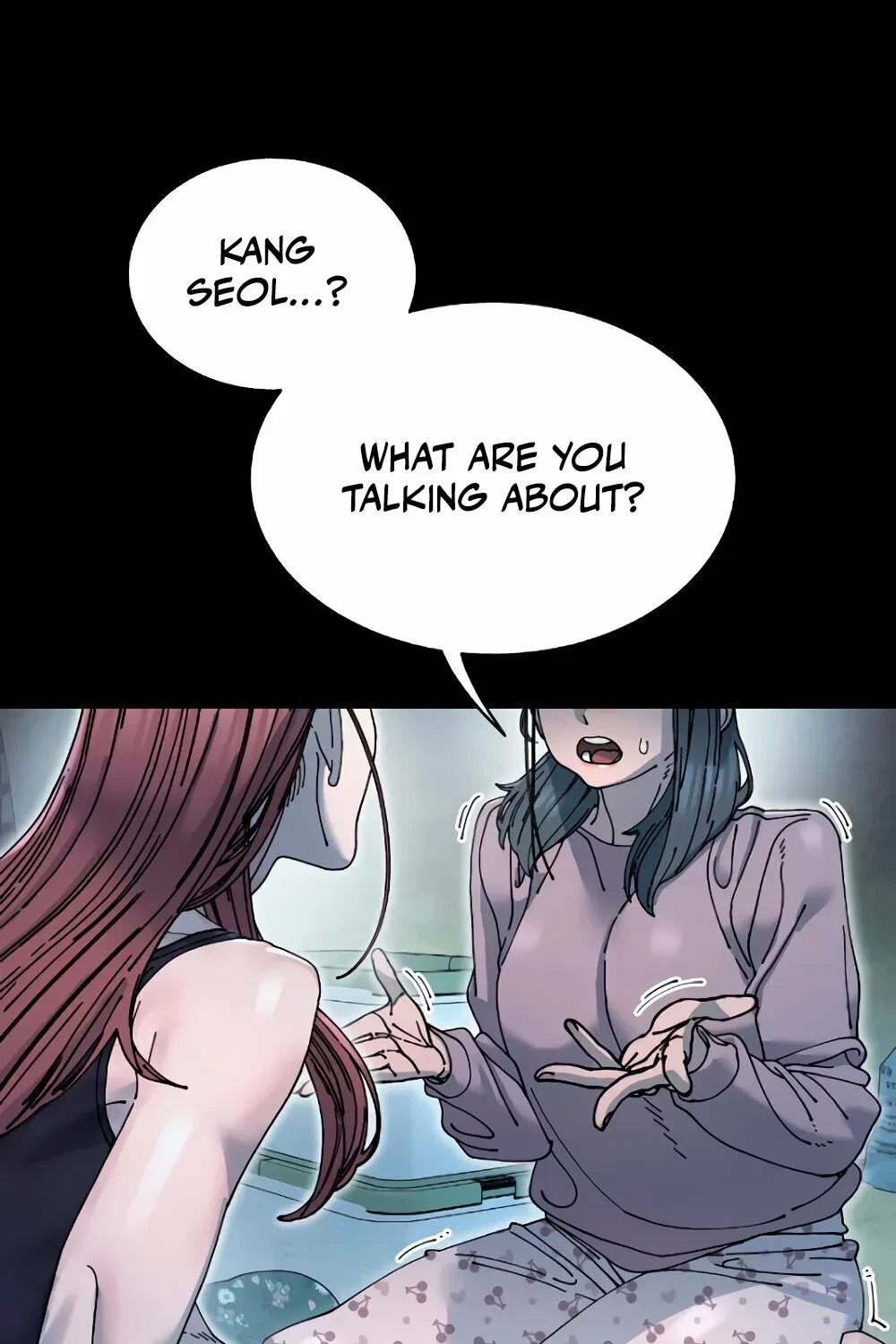 Chapter 18, page 11