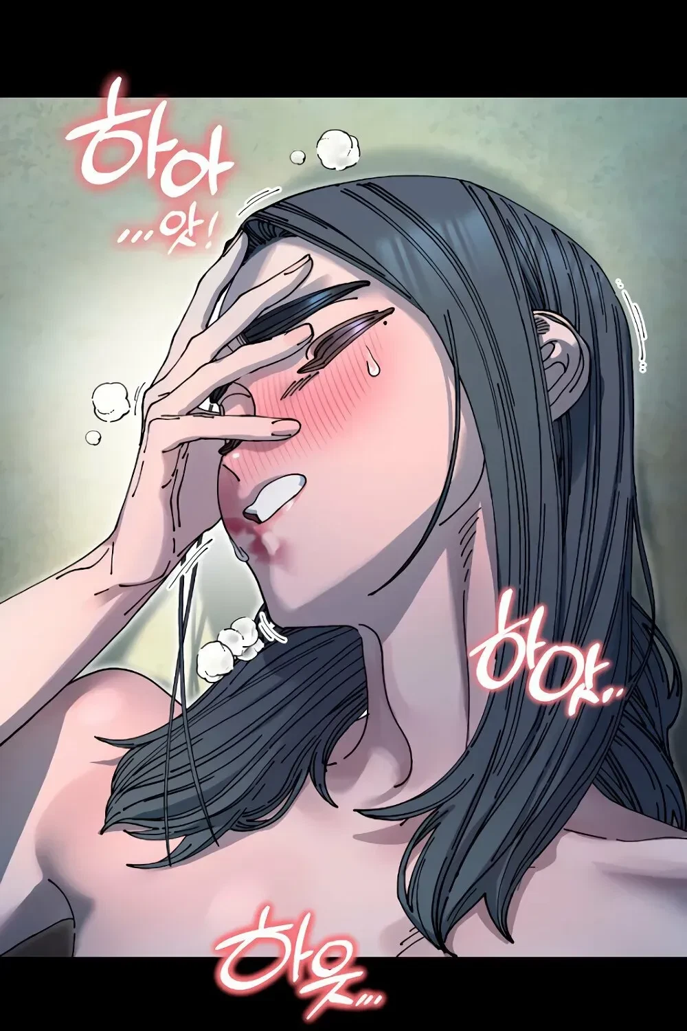 Chapter 18, page 110