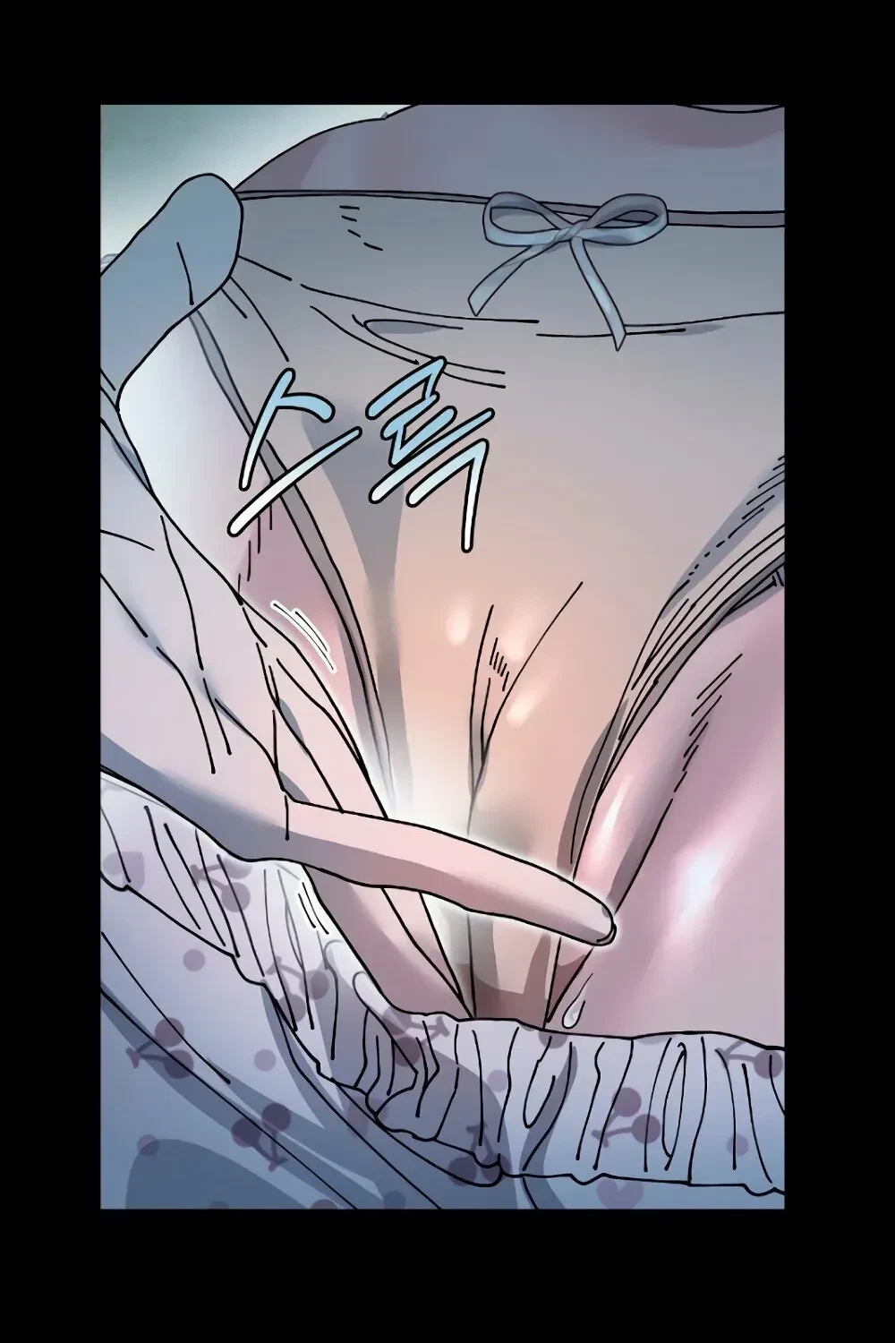 Chapter 18, page 114